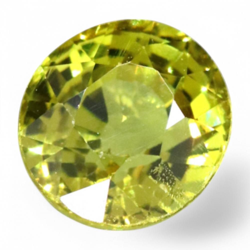ޥꥬͥå1.98 ct No56245Х롼