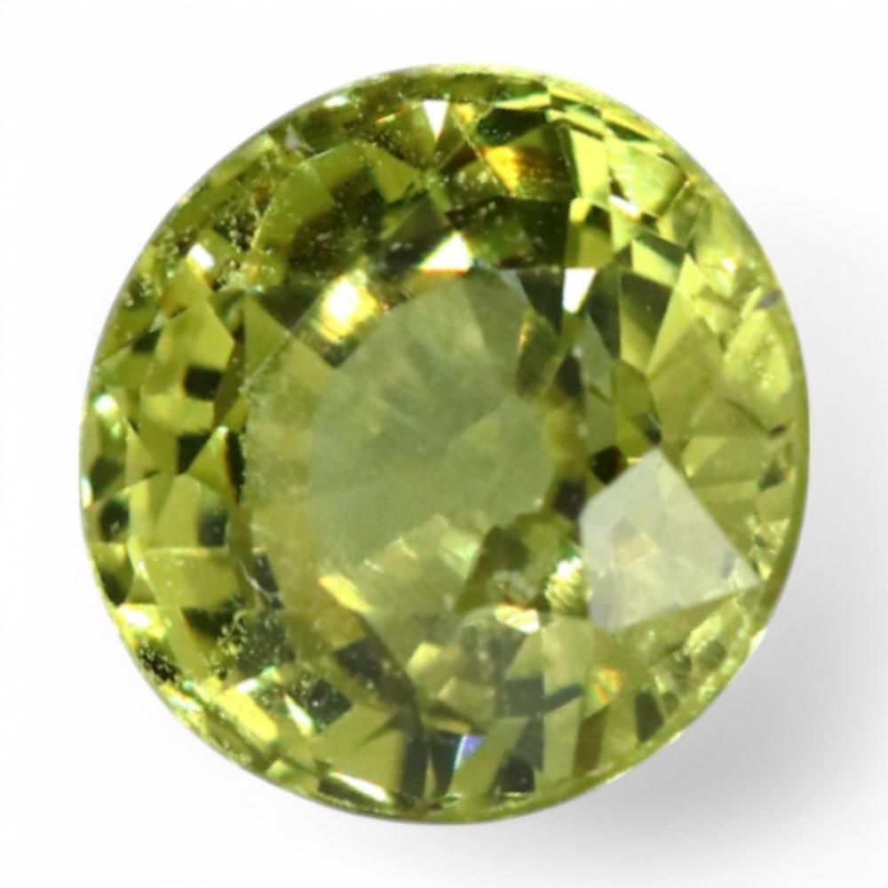 ޥꥬͥå1.46 ct No56248Х롼