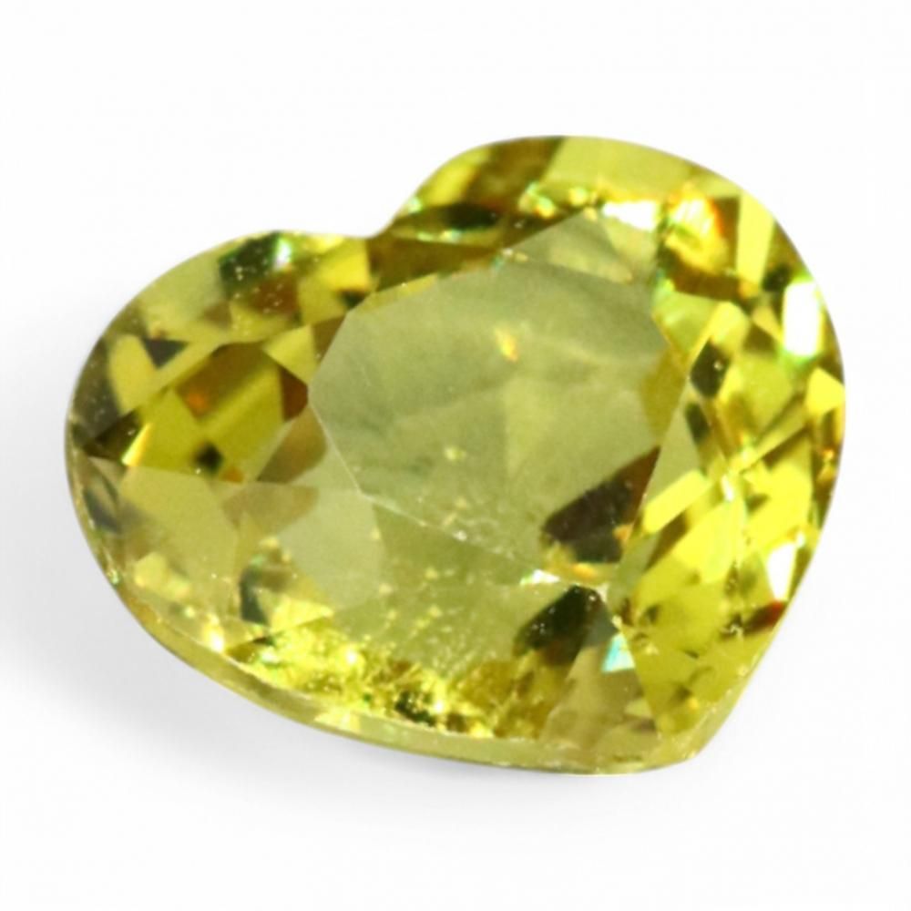 ޥꥬͥå1.78 ct No56251Х롼
