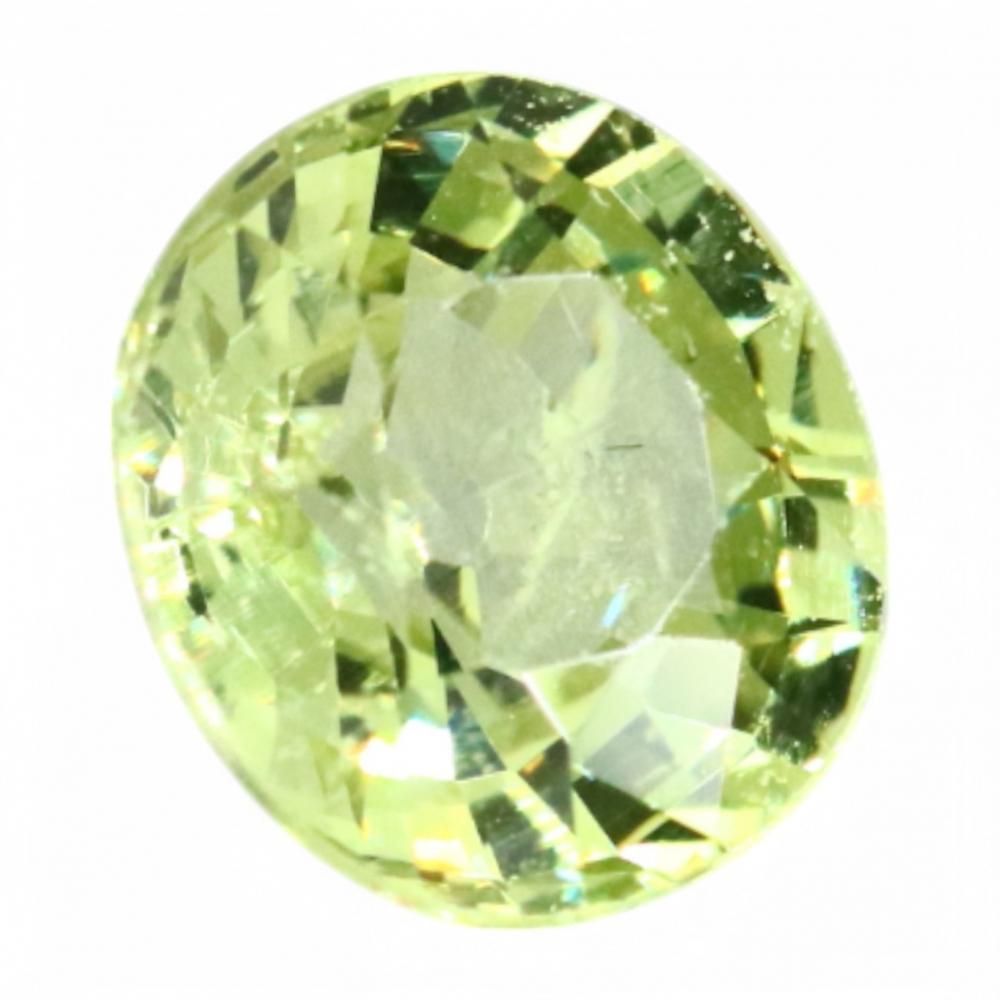 ޥꥬͥå1.62 ct No56254Х롼