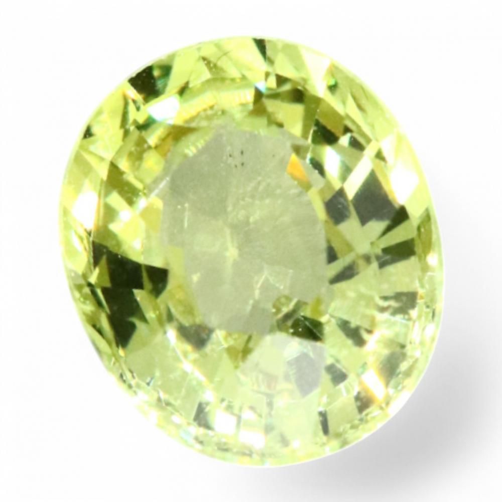 ޥꥬͥå1.71 ct No56255Х롼