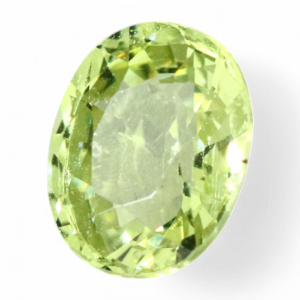 ޥꥬͥå1.76 ct No56256Х롼