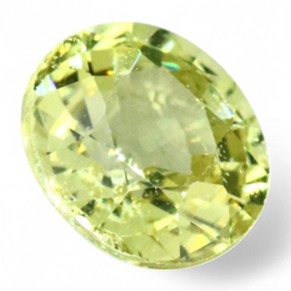 ޥꥬͥå1.68 ct No56257Х롼