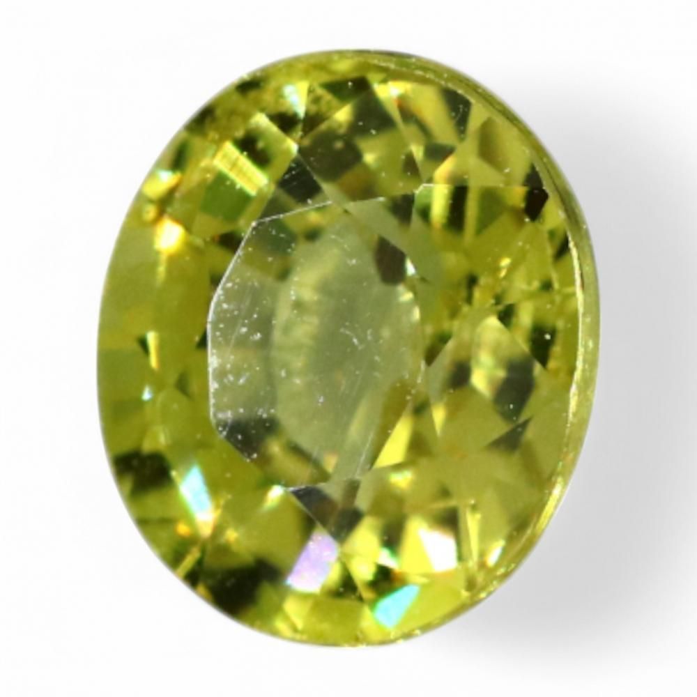 ޥꥬͥå1.49 ct No56258Х롼