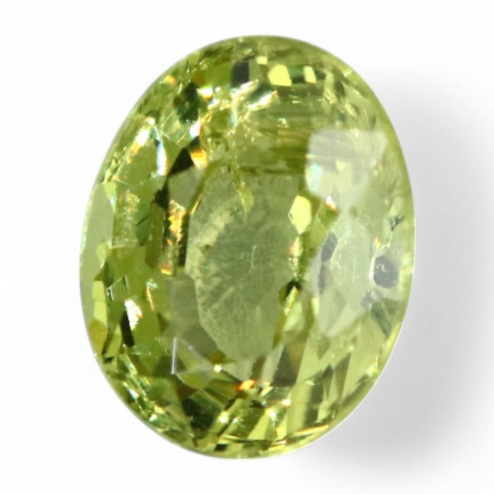 ޥꥬͥå1.6 ct No56259Х롼