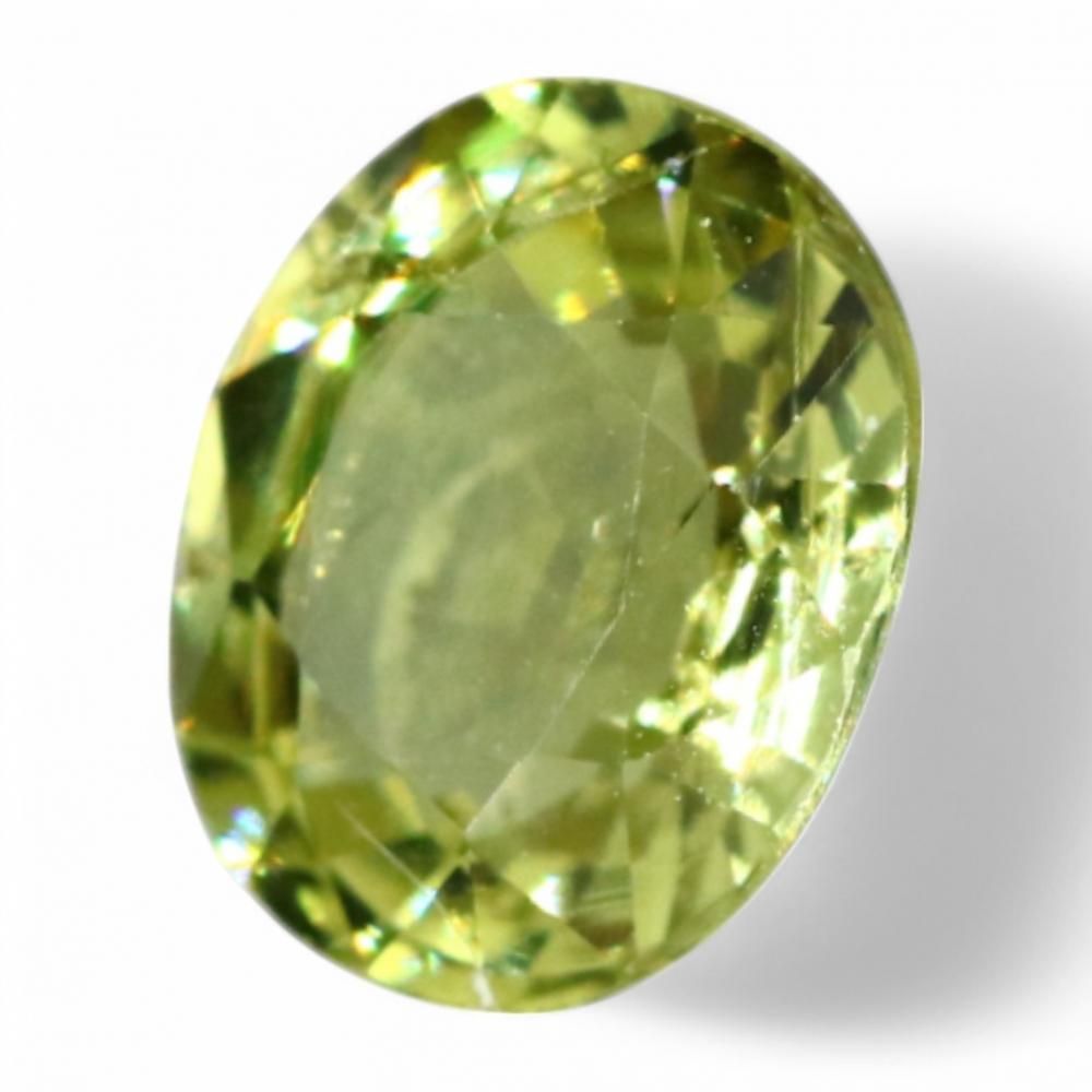 ޥꥬͥå1.22 ct No56260Х롼