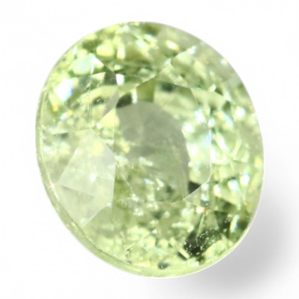 ޥꥬͥå1.73 ct No56261Х롼