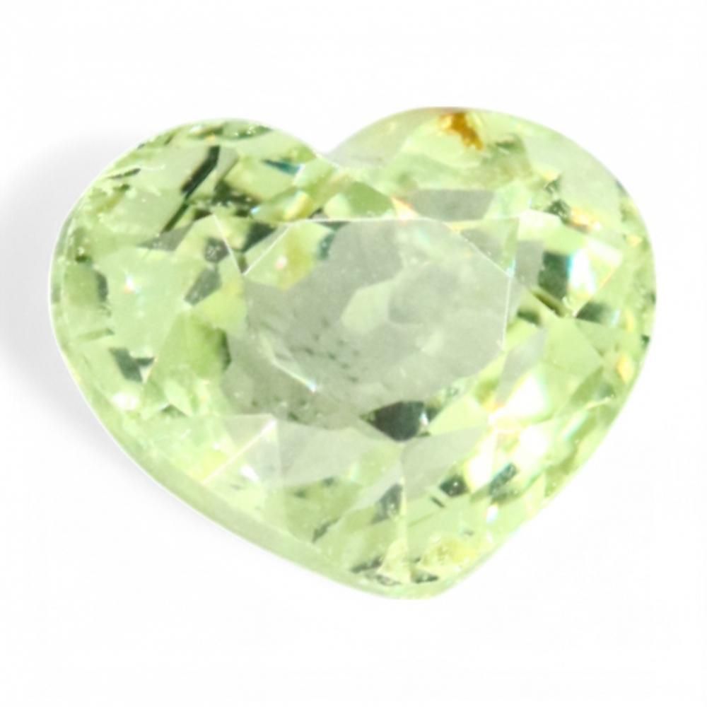 ޥꥬͥå1.63 ct No56262Х롼