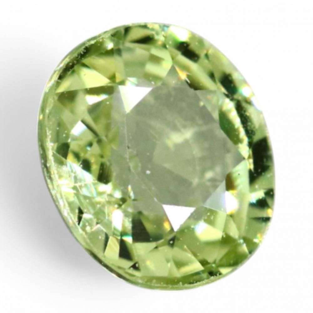 ޥꥬͥå1.61 ct No56267Х롼