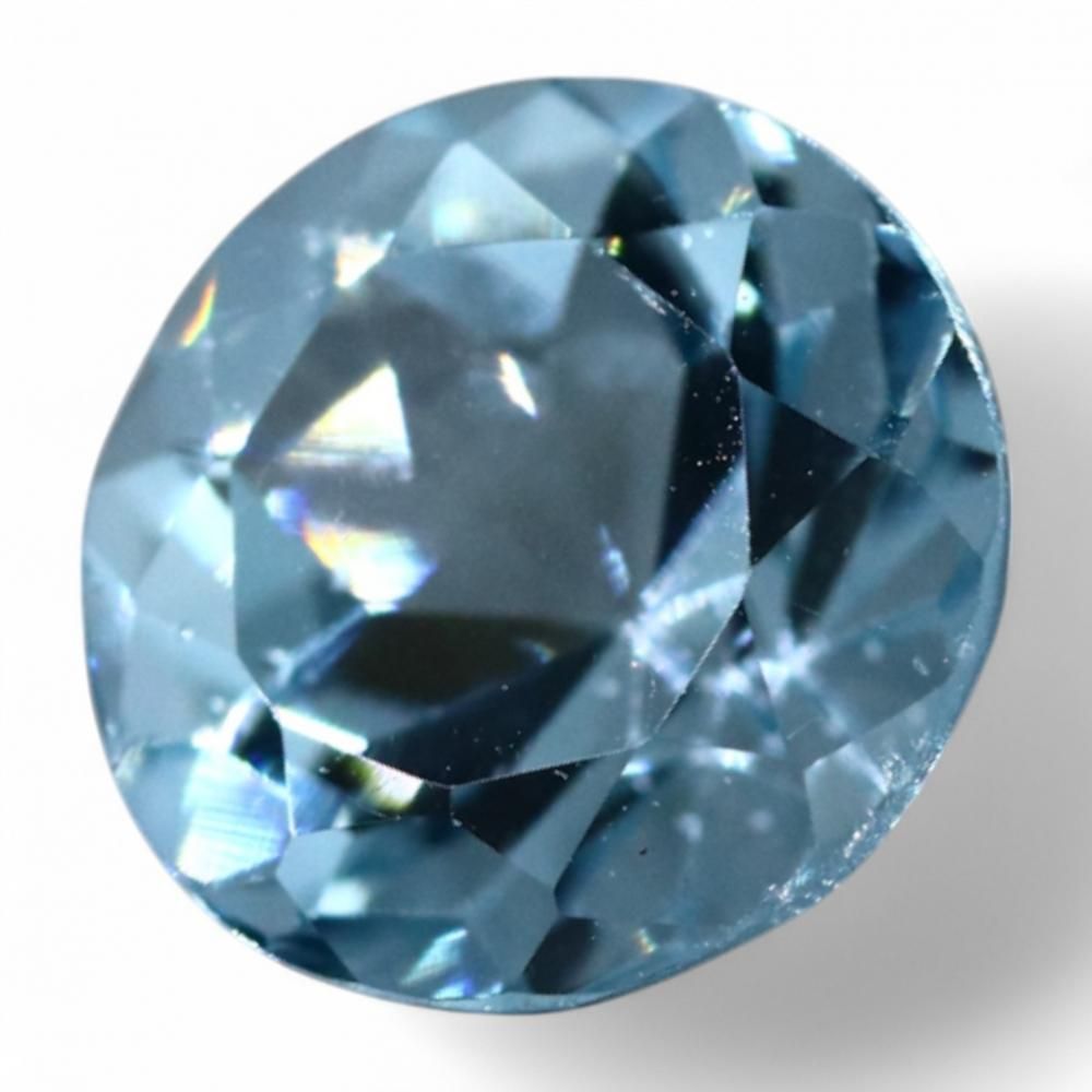 ޥ3.88 ct No54055Х롼