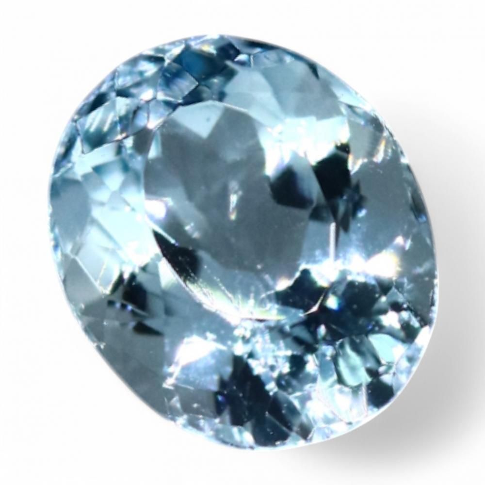 ޥ2.28 ct No54059Х롼