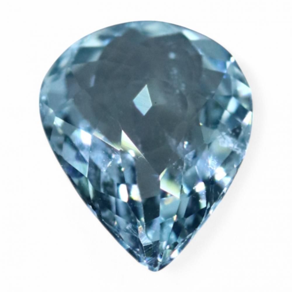 ޥ2.87 ct No55647Х롼