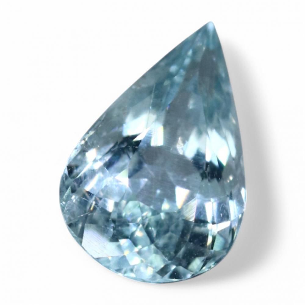ޥ4.5 ct No55651Х롼