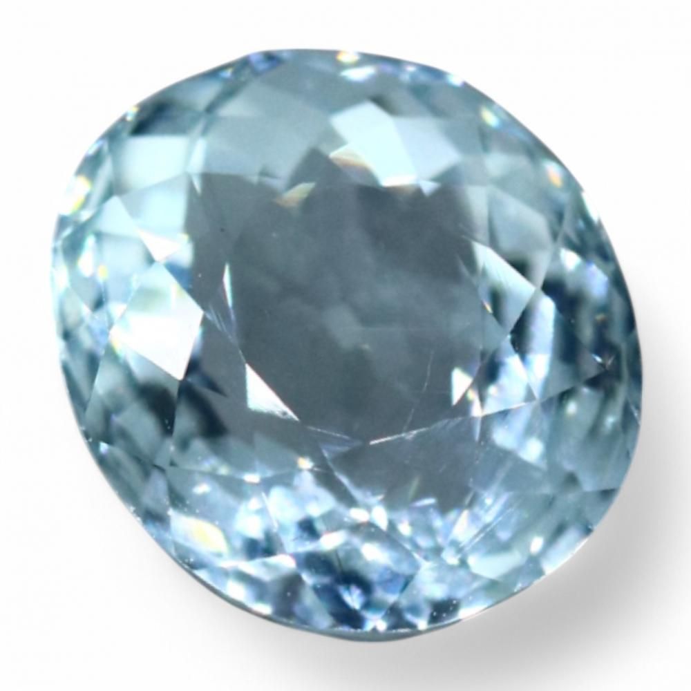 ޥ4.16 ct No55652Х롼