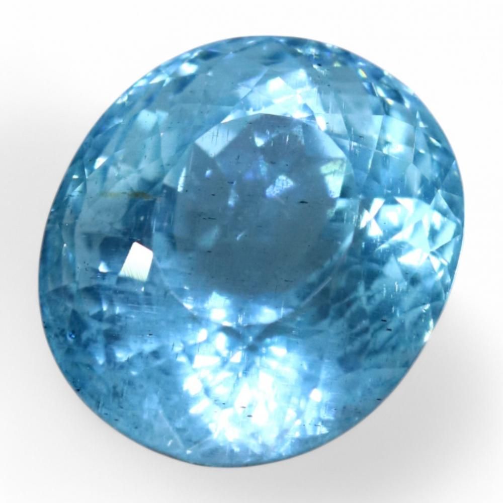 ޥ15.54 ct No56080Х롼