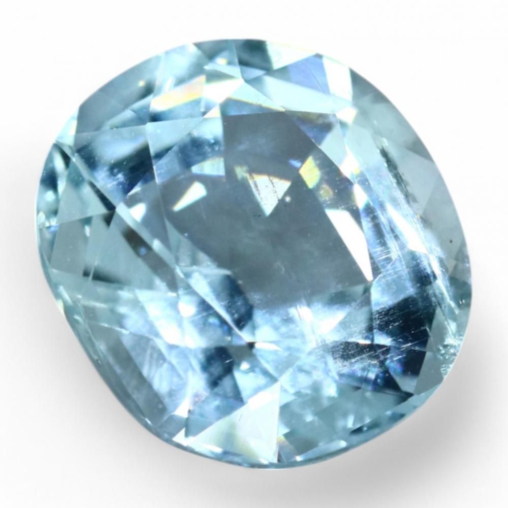 ޥ12.97 ct No56081Х롼