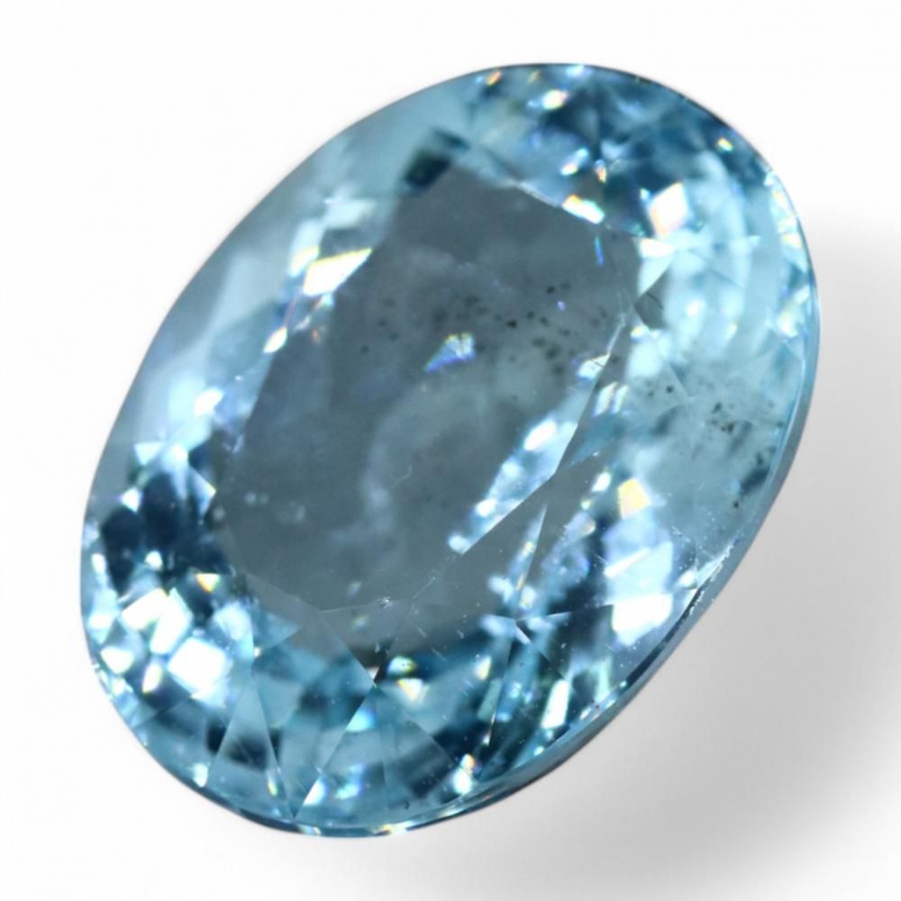 ޥ25.36 ct No56082Х롼