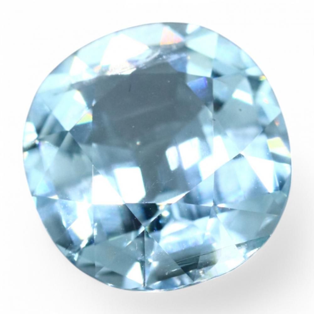 ޥ10.97 ct No56083Х롼