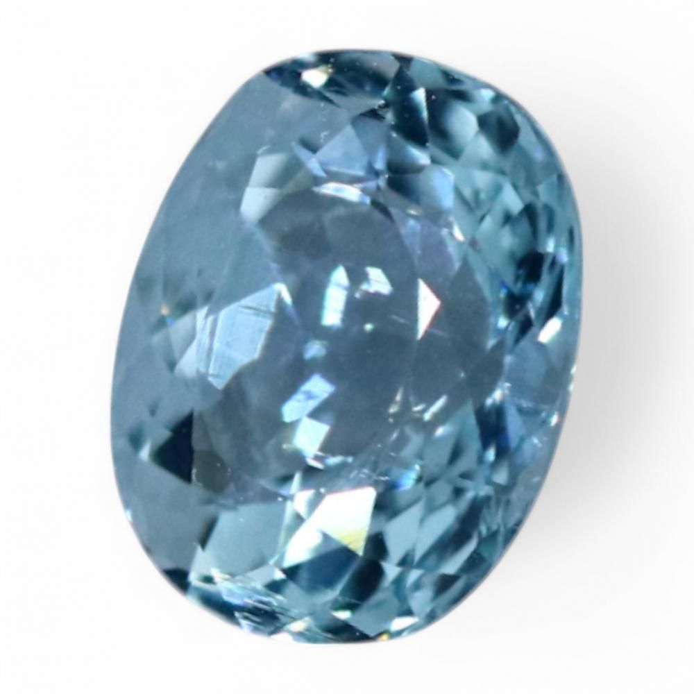 ޥ1.86 ct No56104Х롼