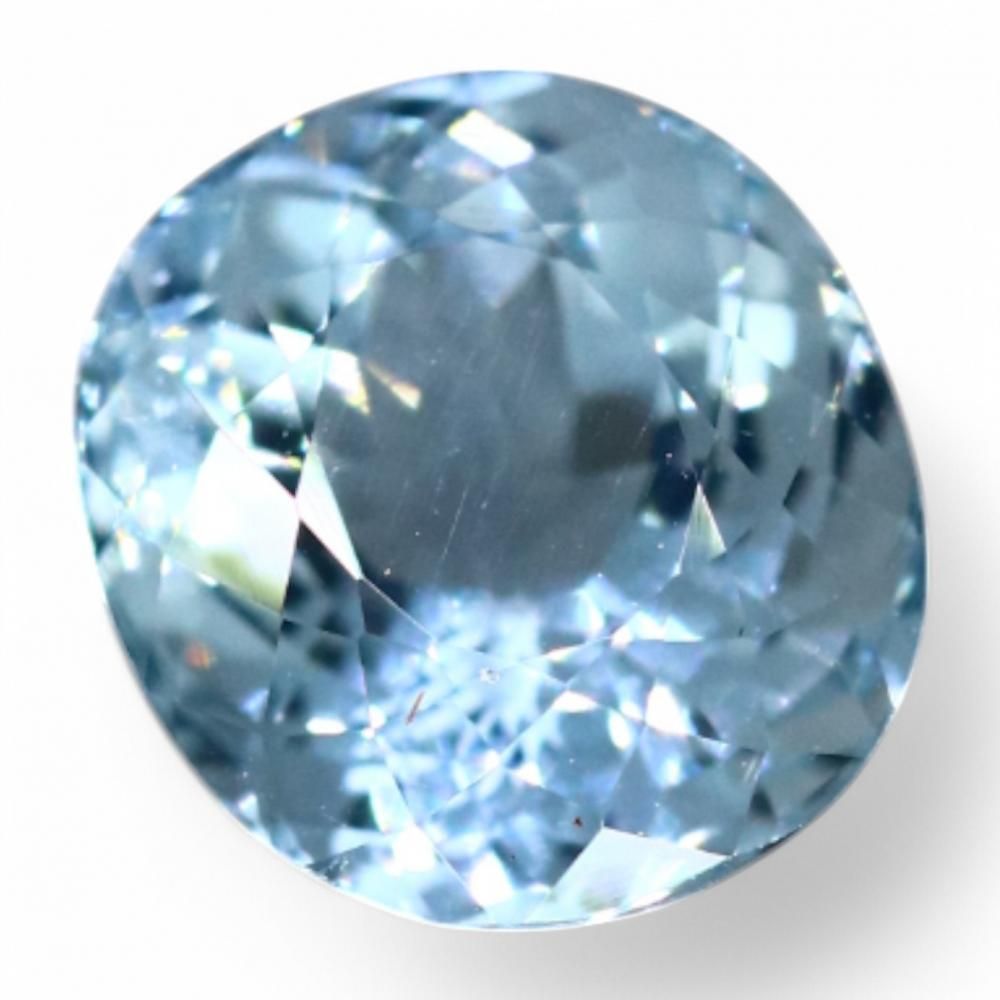 ޥ2.81 ct No56118Х롼