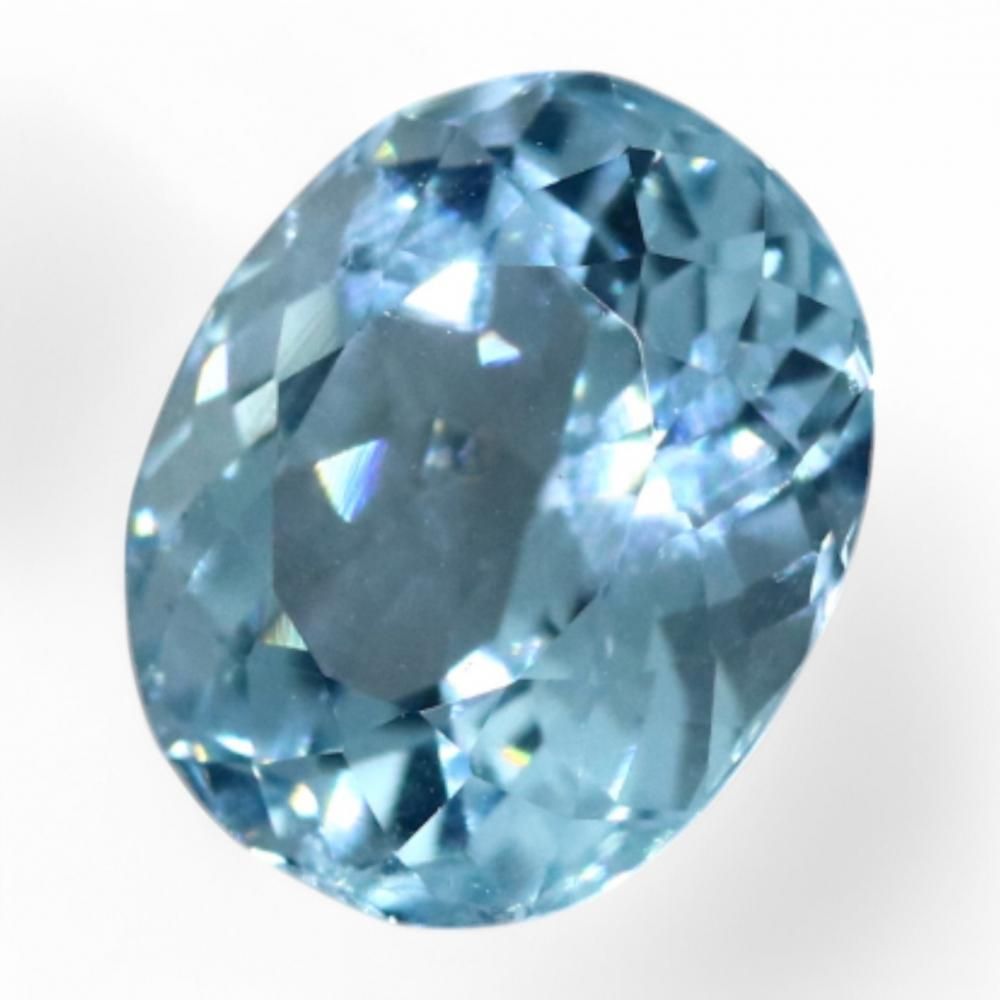 ޥ2.4 ct No56119Х롼