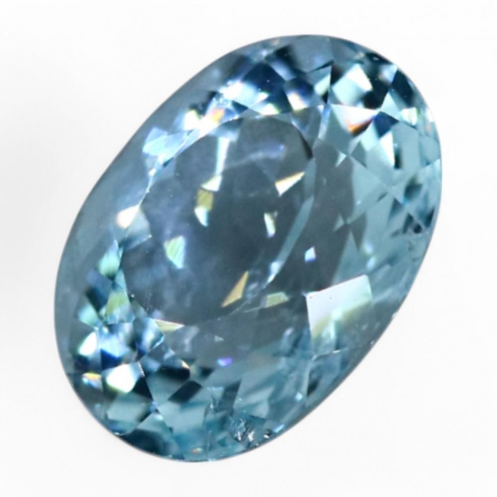 ޥ2.68 ct No56120Х롼