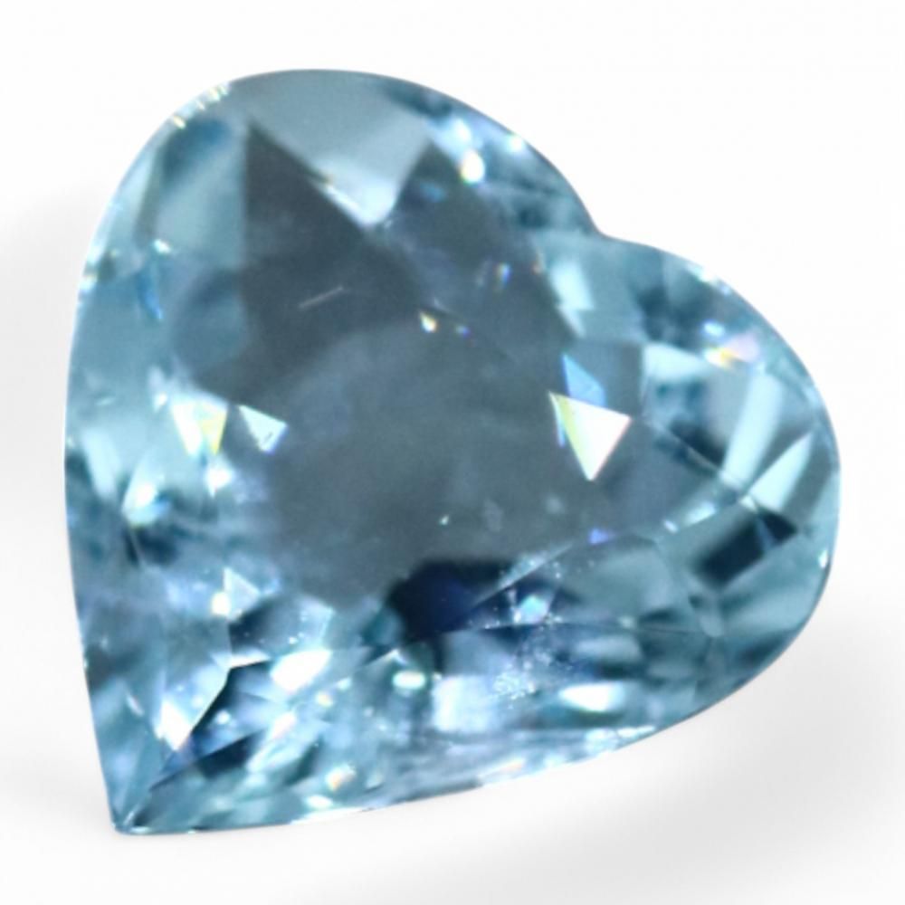 ޥ2.77 ct No56122Х롼