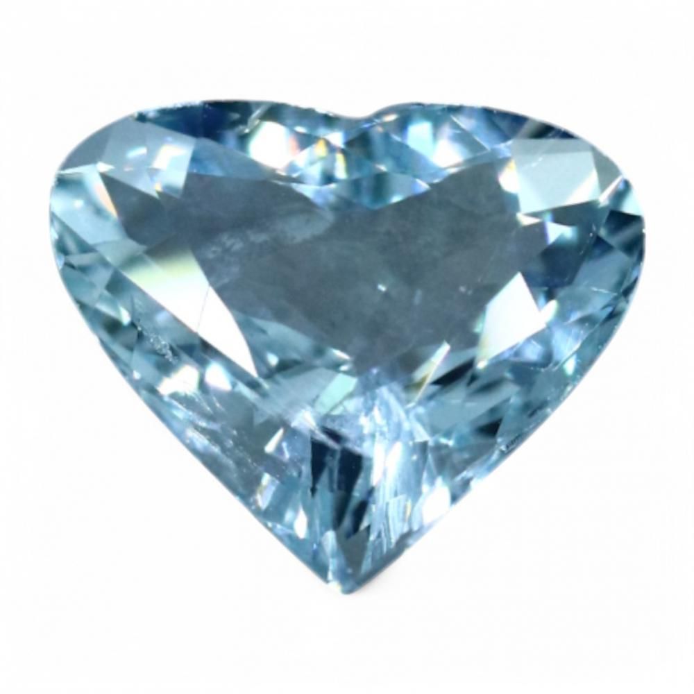 ޥ2.48 ct No56123Х롼