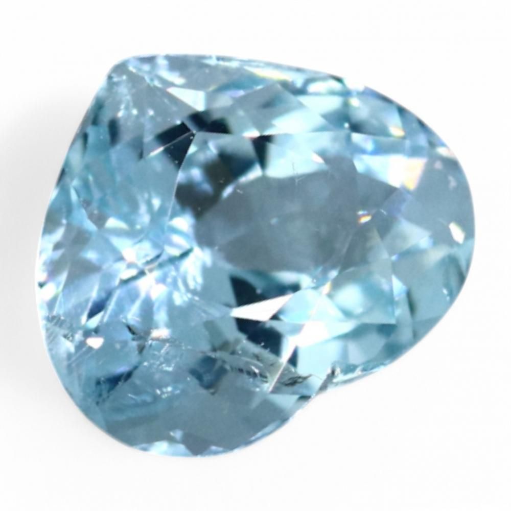 ޥ2.47 ct No56124Х롼