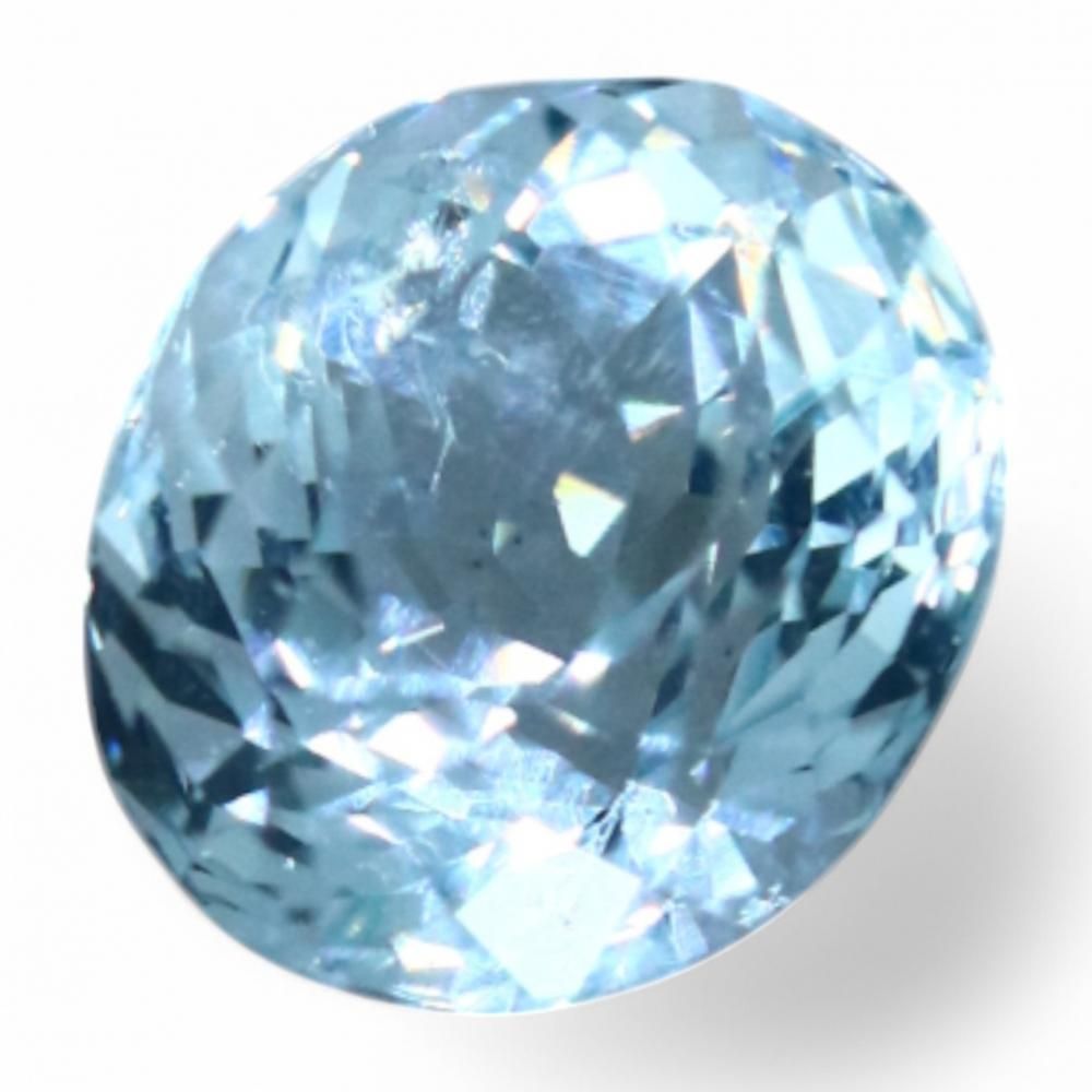 ޥ2.25 ct No56126Х롼