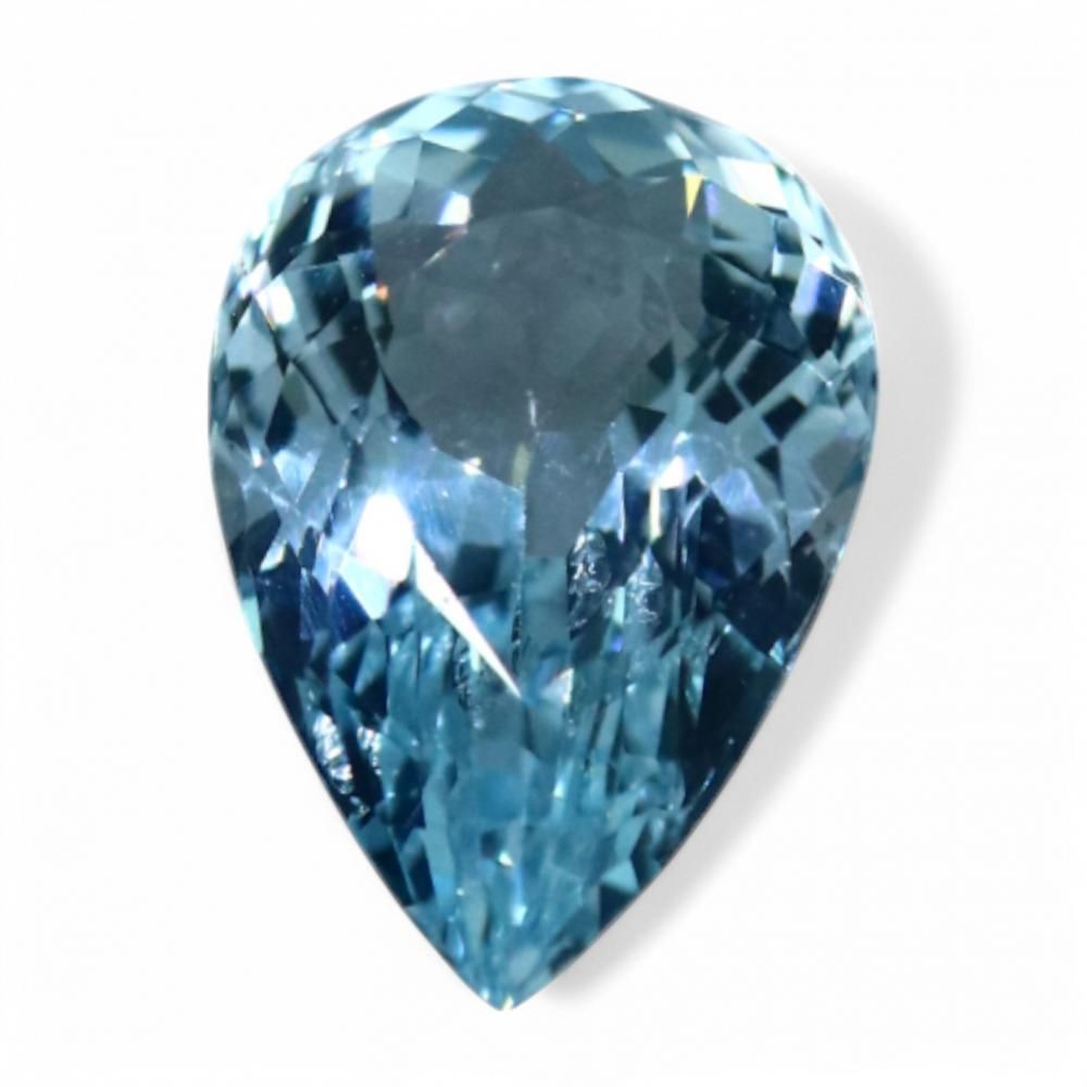 ޥ2.71 ct No56128Х롼