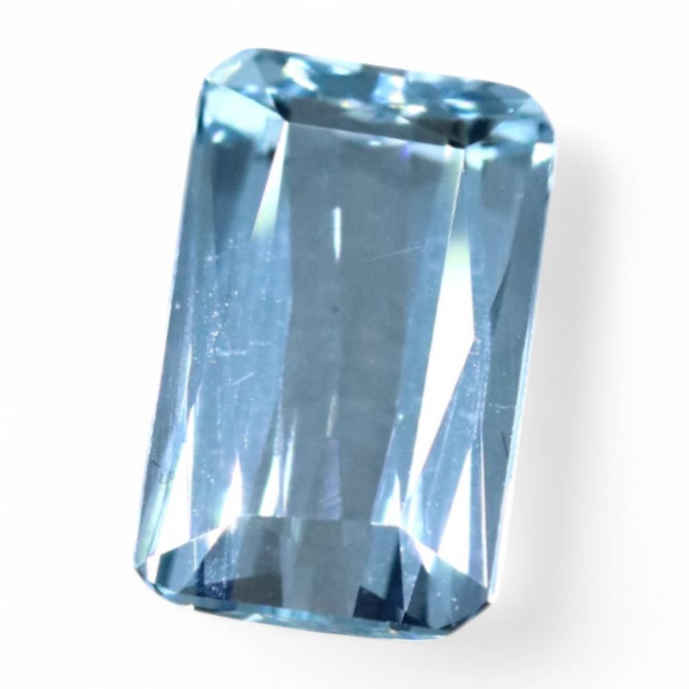 ޥ2.08 ct No56133Х롼