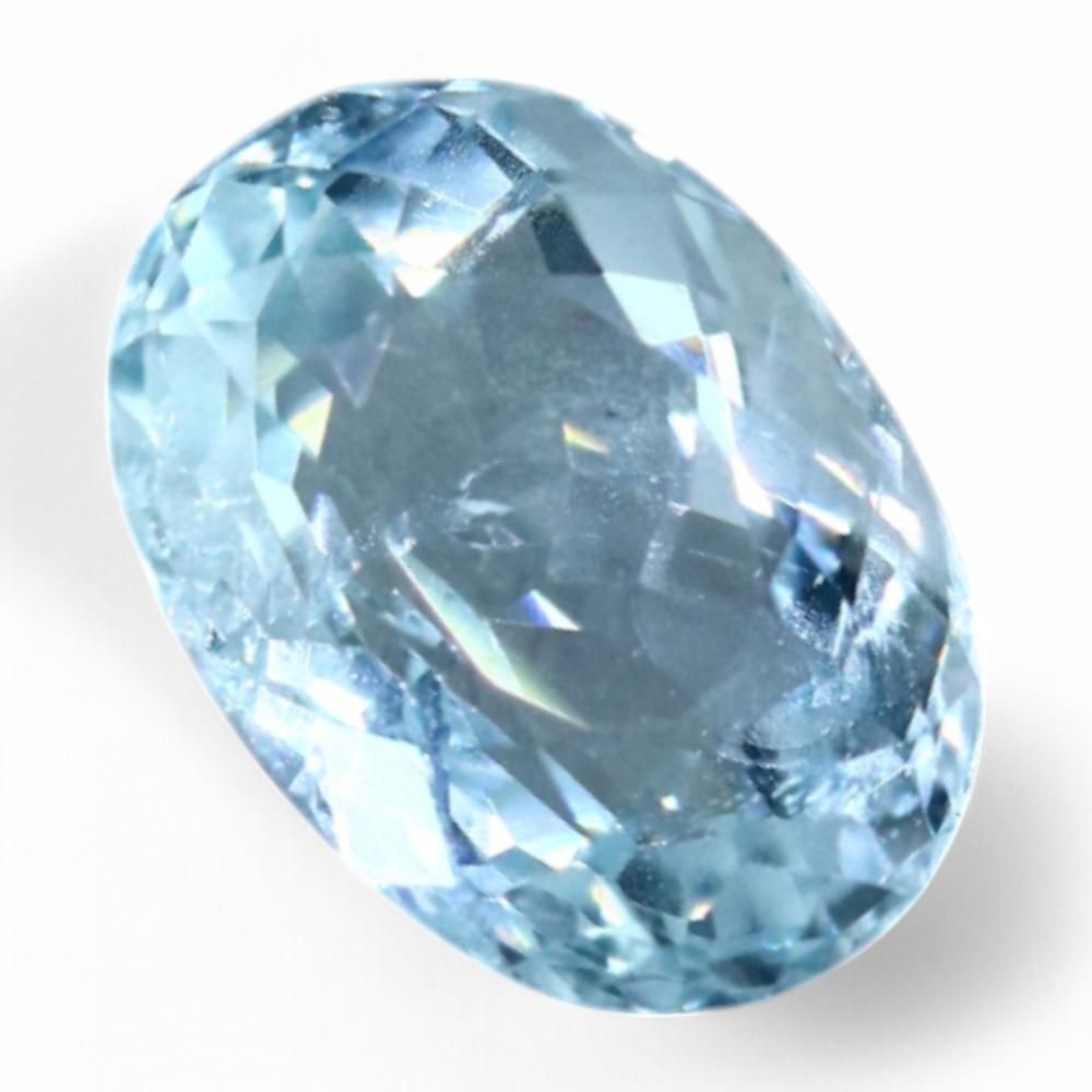 ޥ2.14 ct No56134Х롼