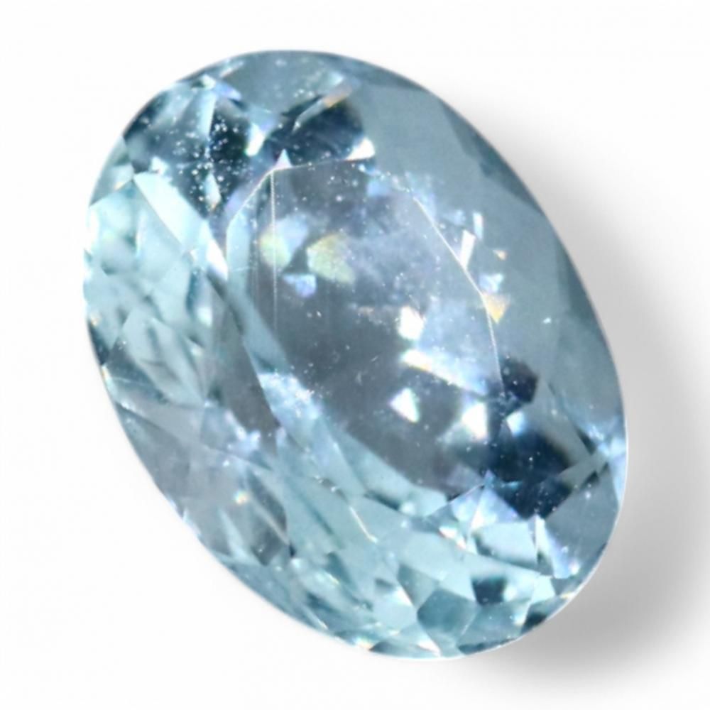 ޥ1.93 ct No56137Х롼