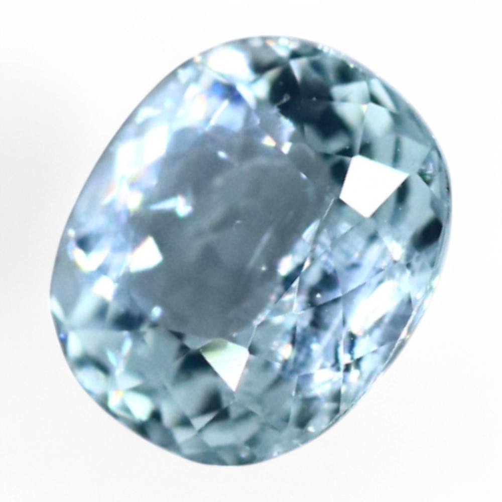 ޥ2.38 ct No56138Х롼