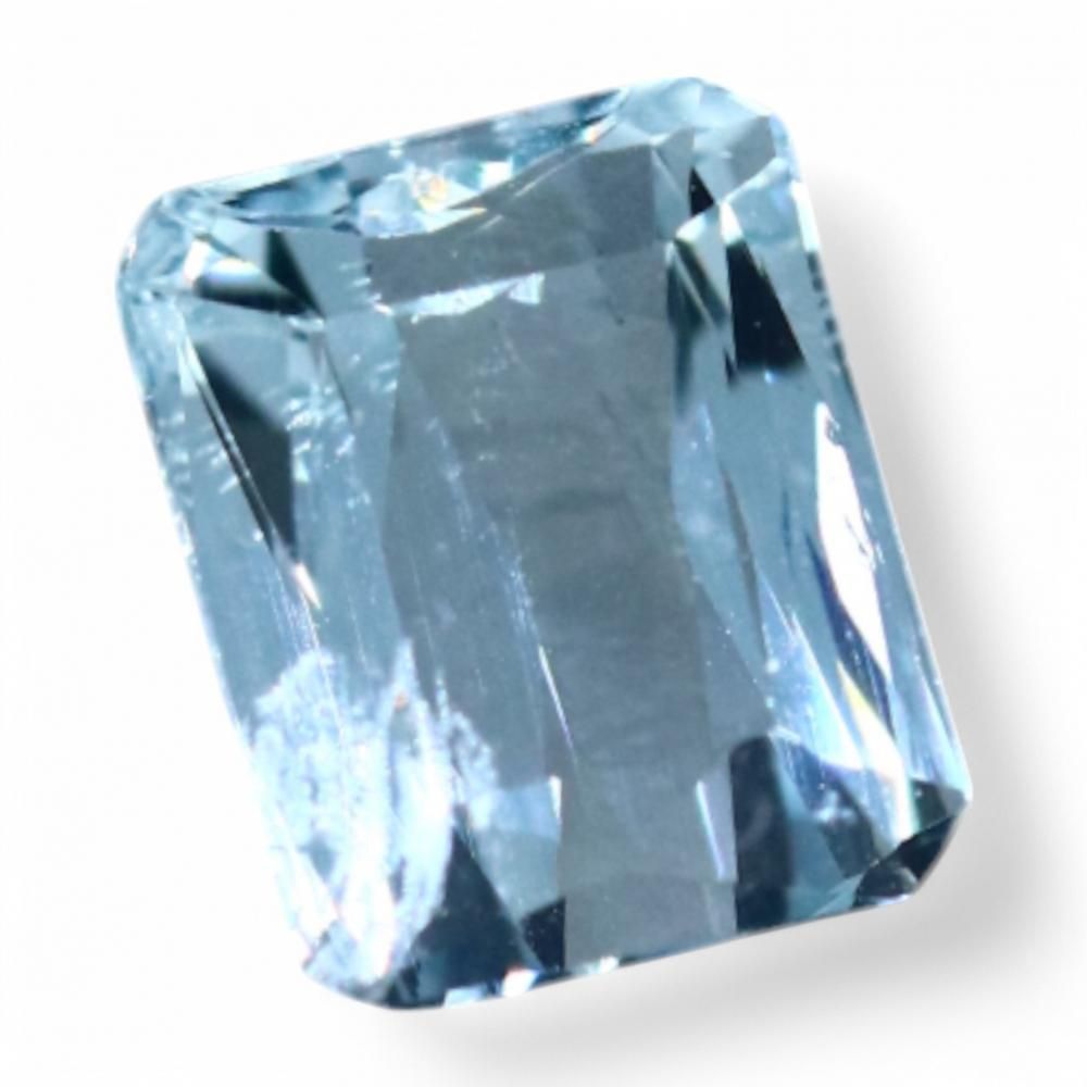 ޥ1.86 ct No56141Х롼