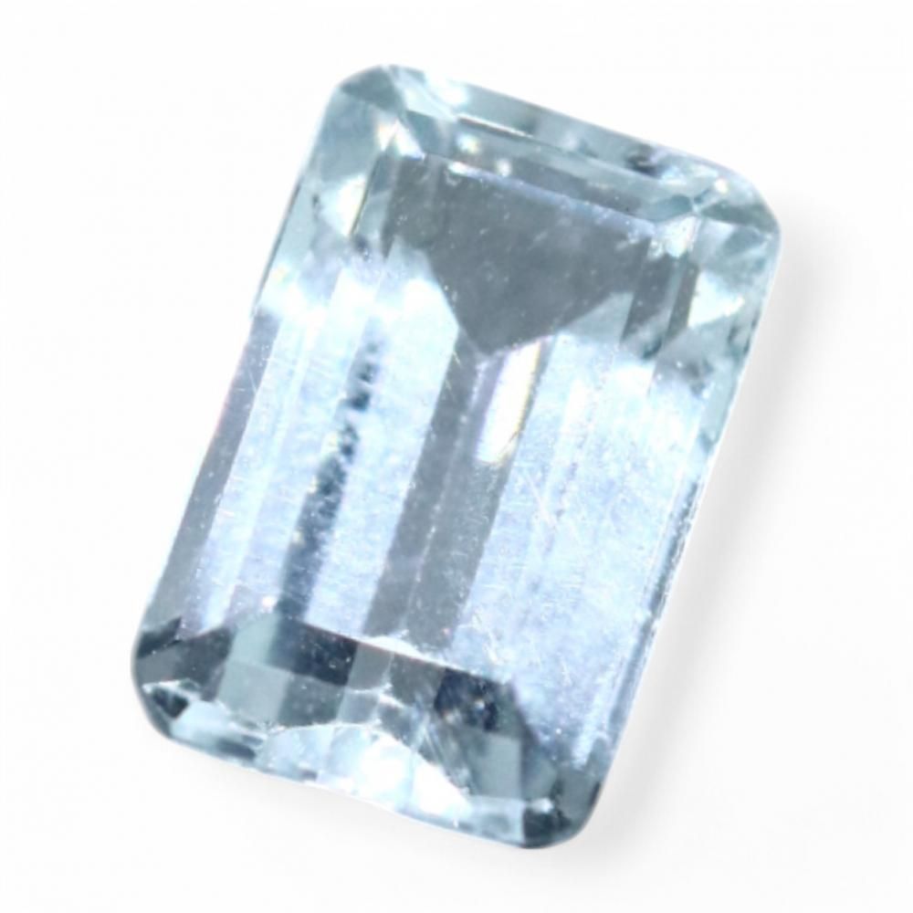 ޥ2.08 ct No56385Х롼