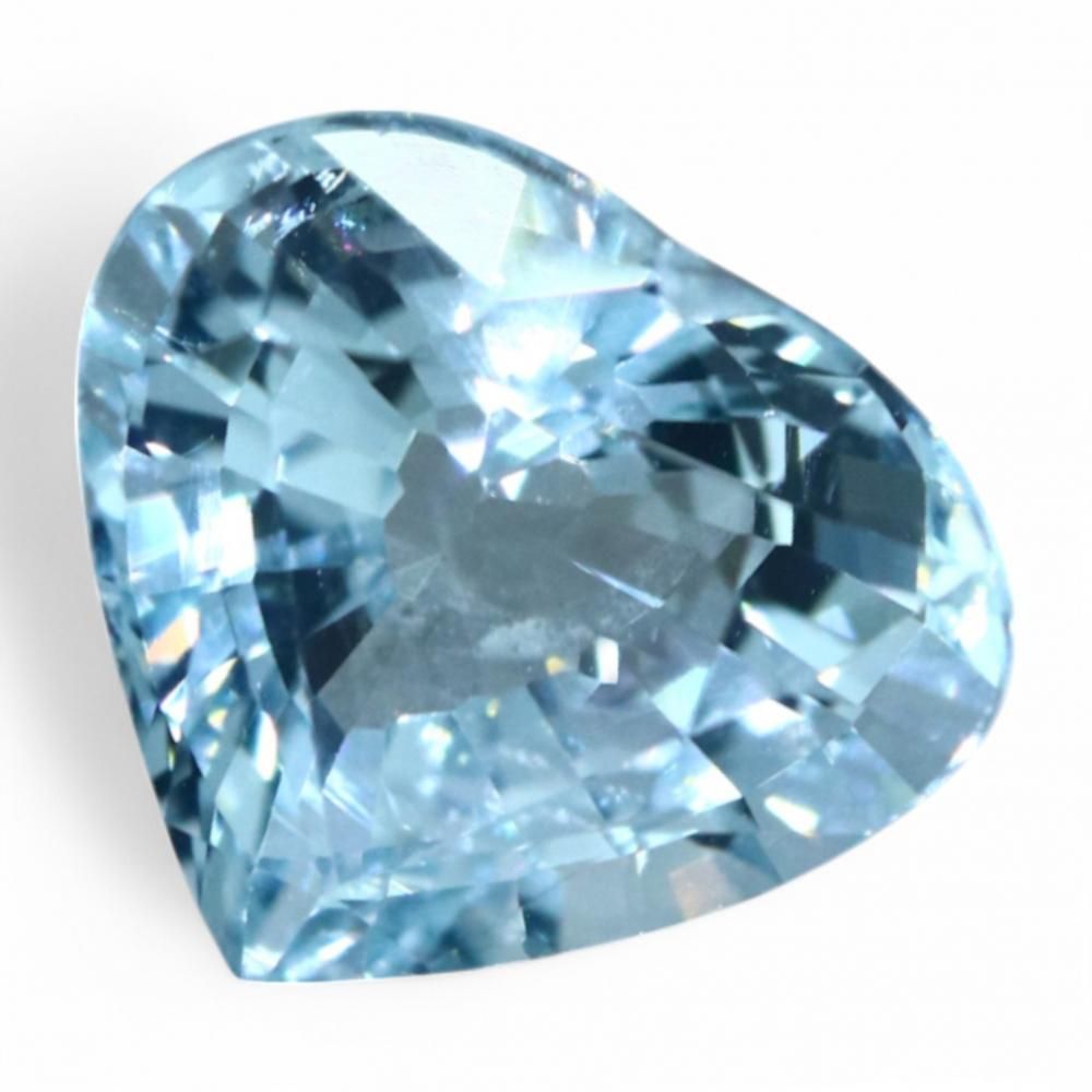 ޥ6.2 ct No56771Х롼