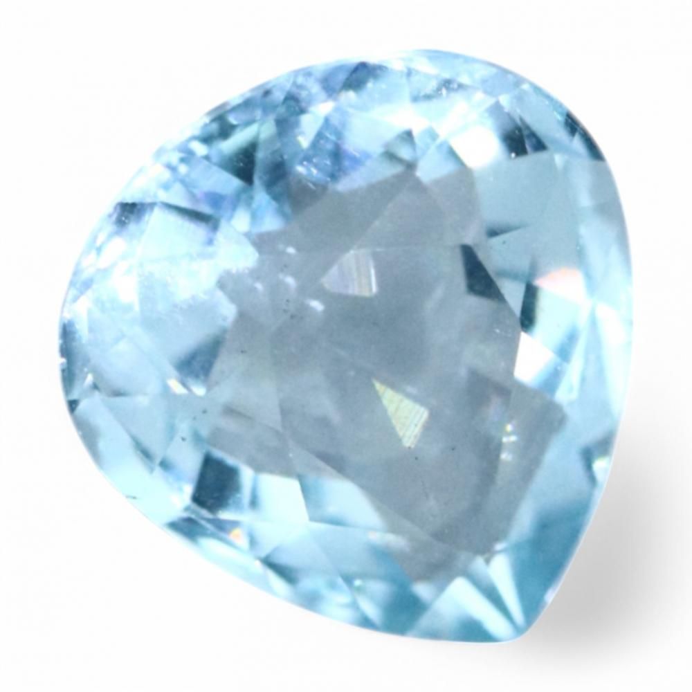 ޥ4.98 ct No57347Х롼