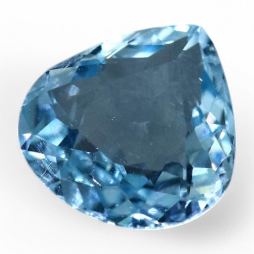 ޥ2.25 ct No57350Х롼