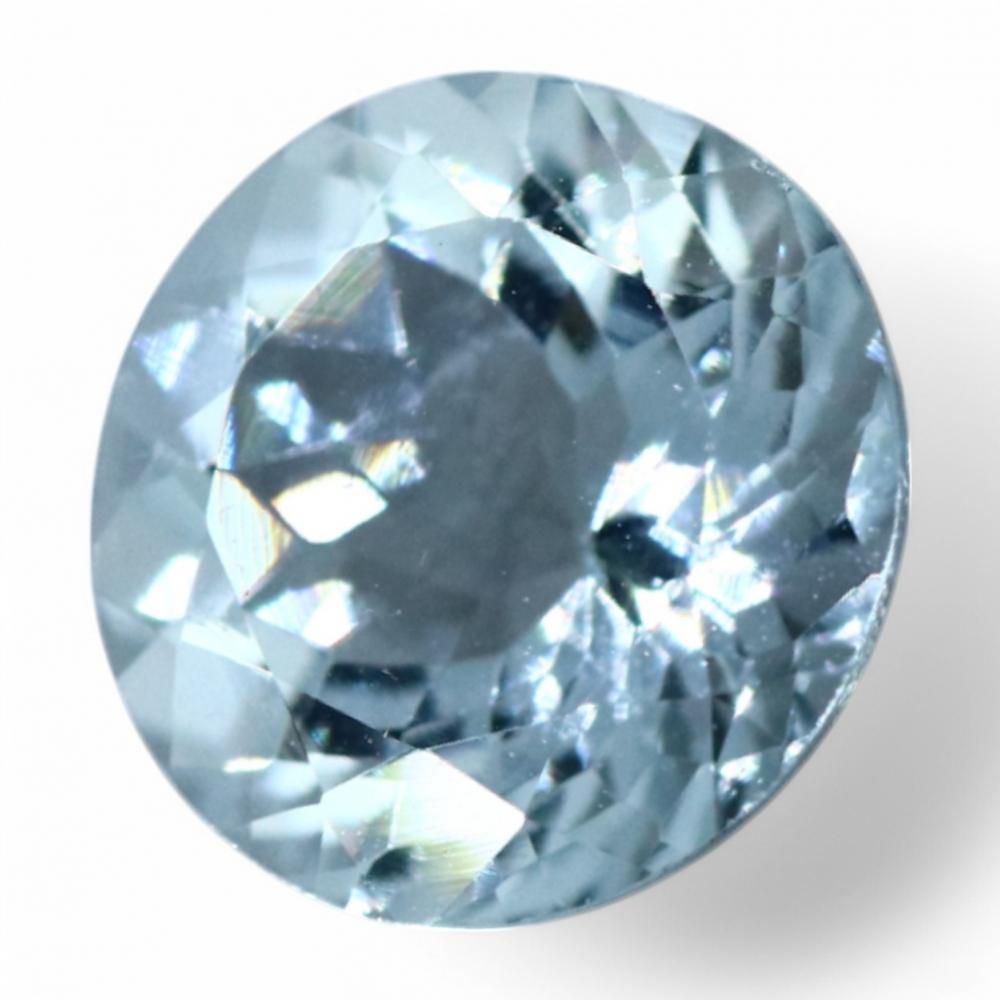 ޥ4.21 ct No57352Х롼