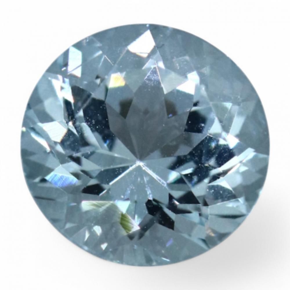 ޥ3.98 ct No57353Х롼
