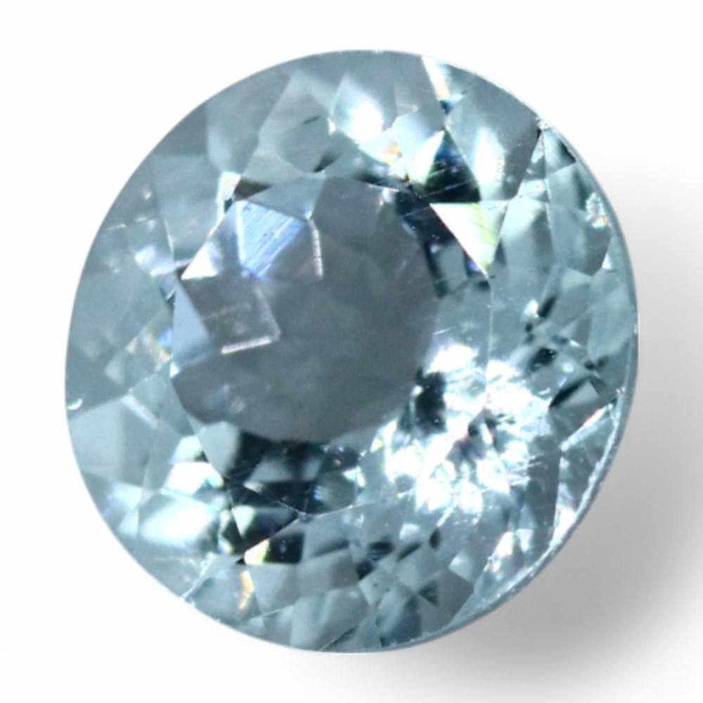 ޥ3.25 ct No57354Х롼