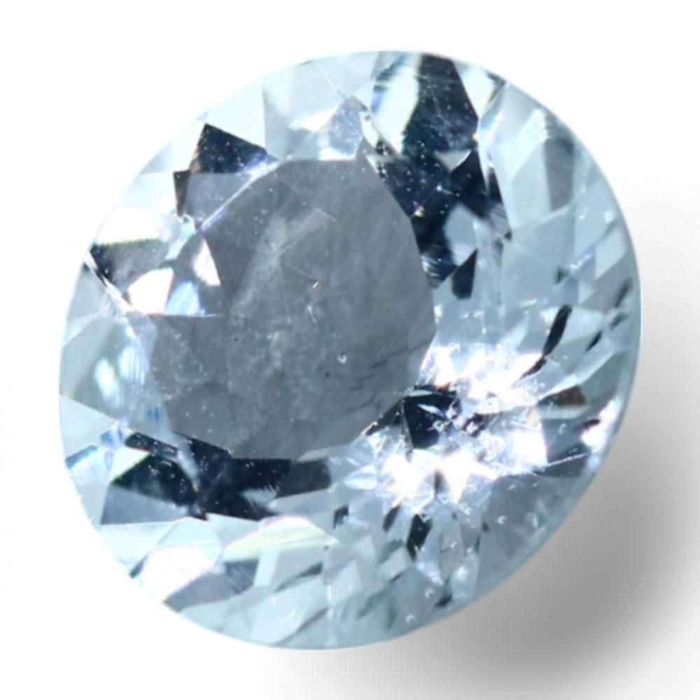 ޥ2.97 ct No57355Х롼