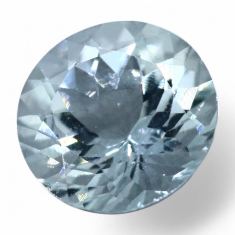 ޥ3.29 ct No57356Х롼
