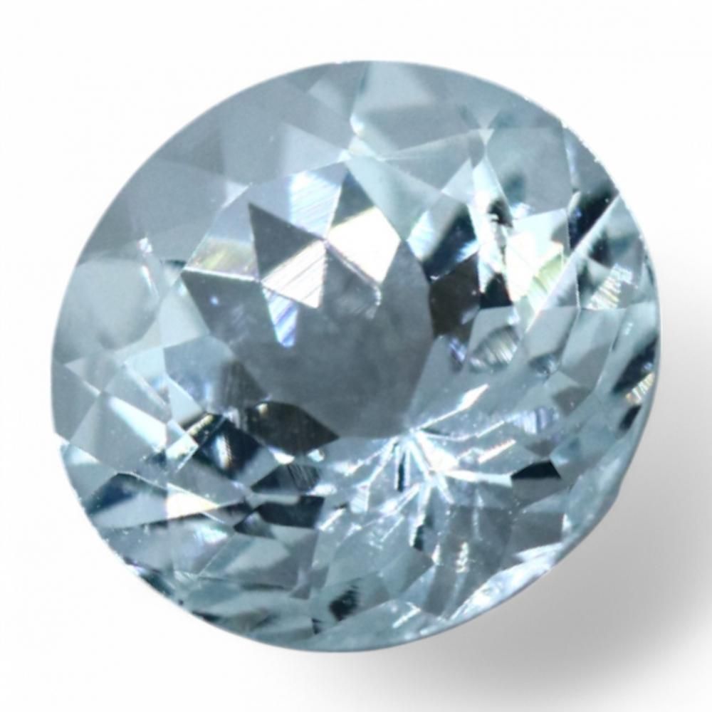 ޥ3.43 ct No57357Х롼