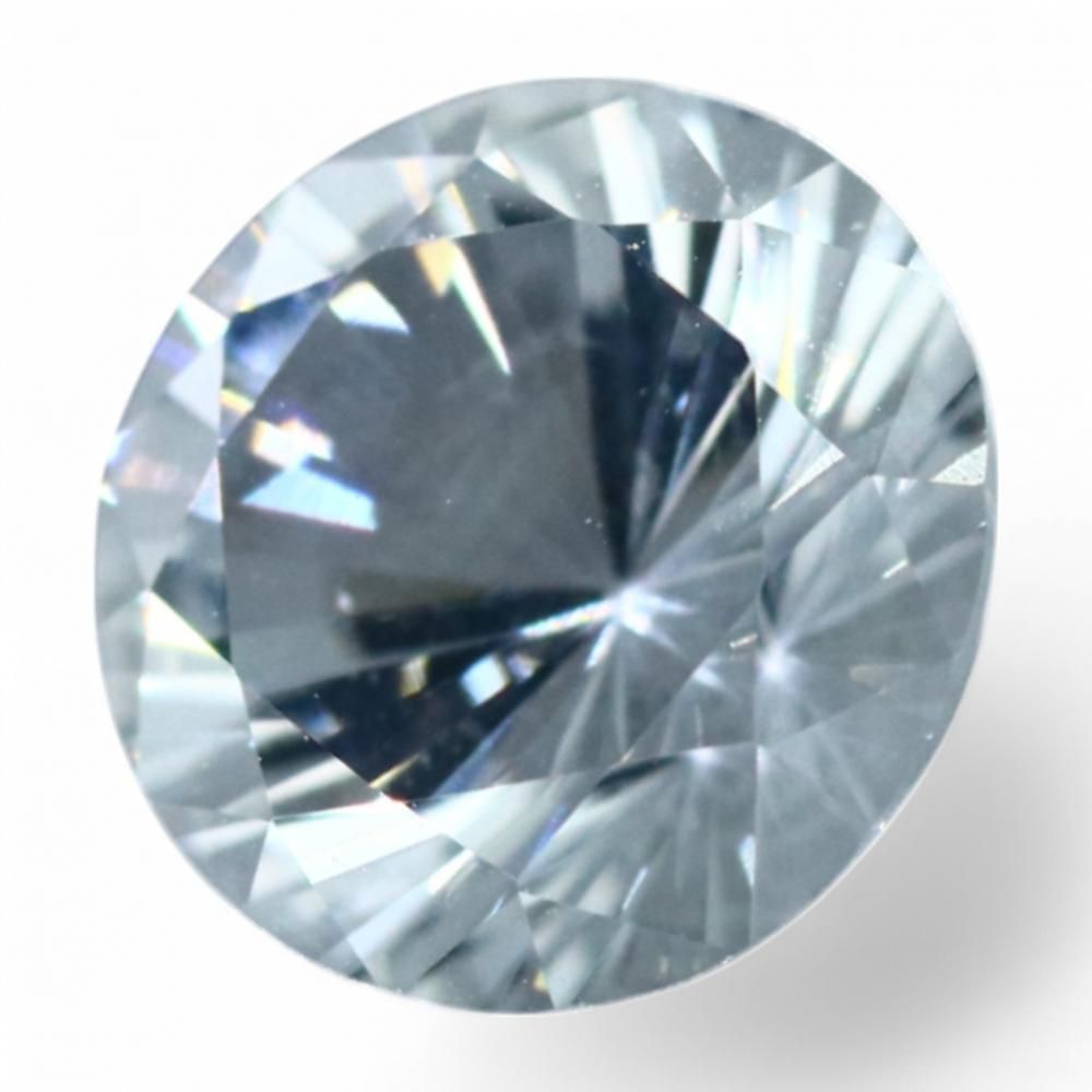ޥ3.74 ct No57358Х롼