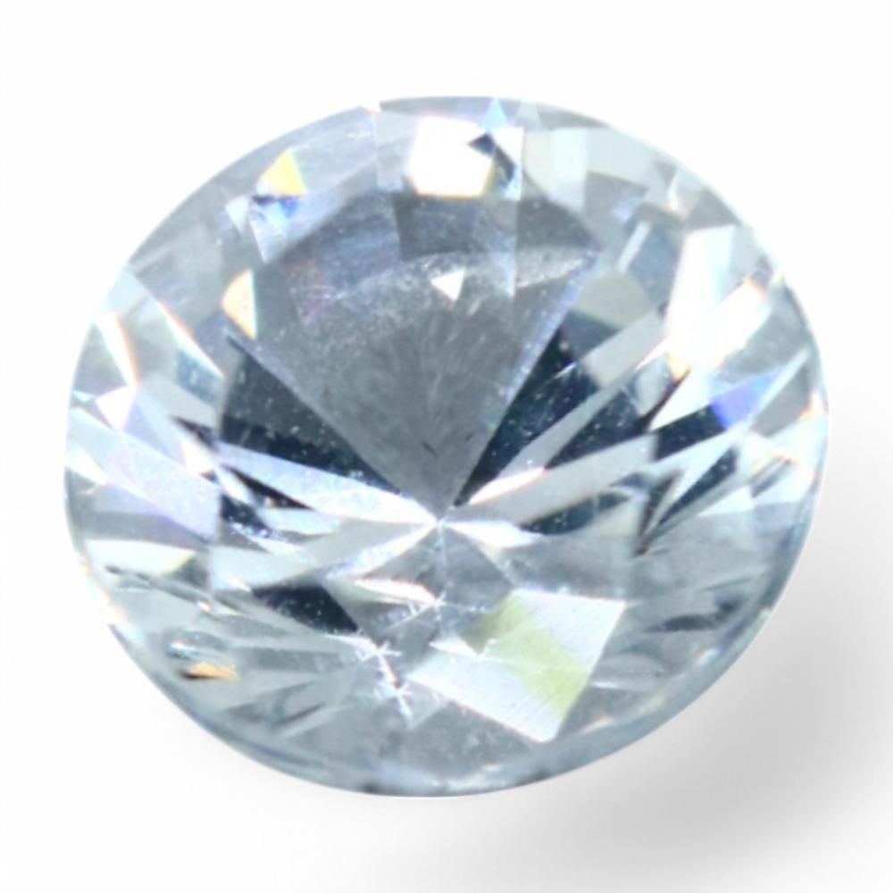 ޥ2.85 ct No57359Х롼