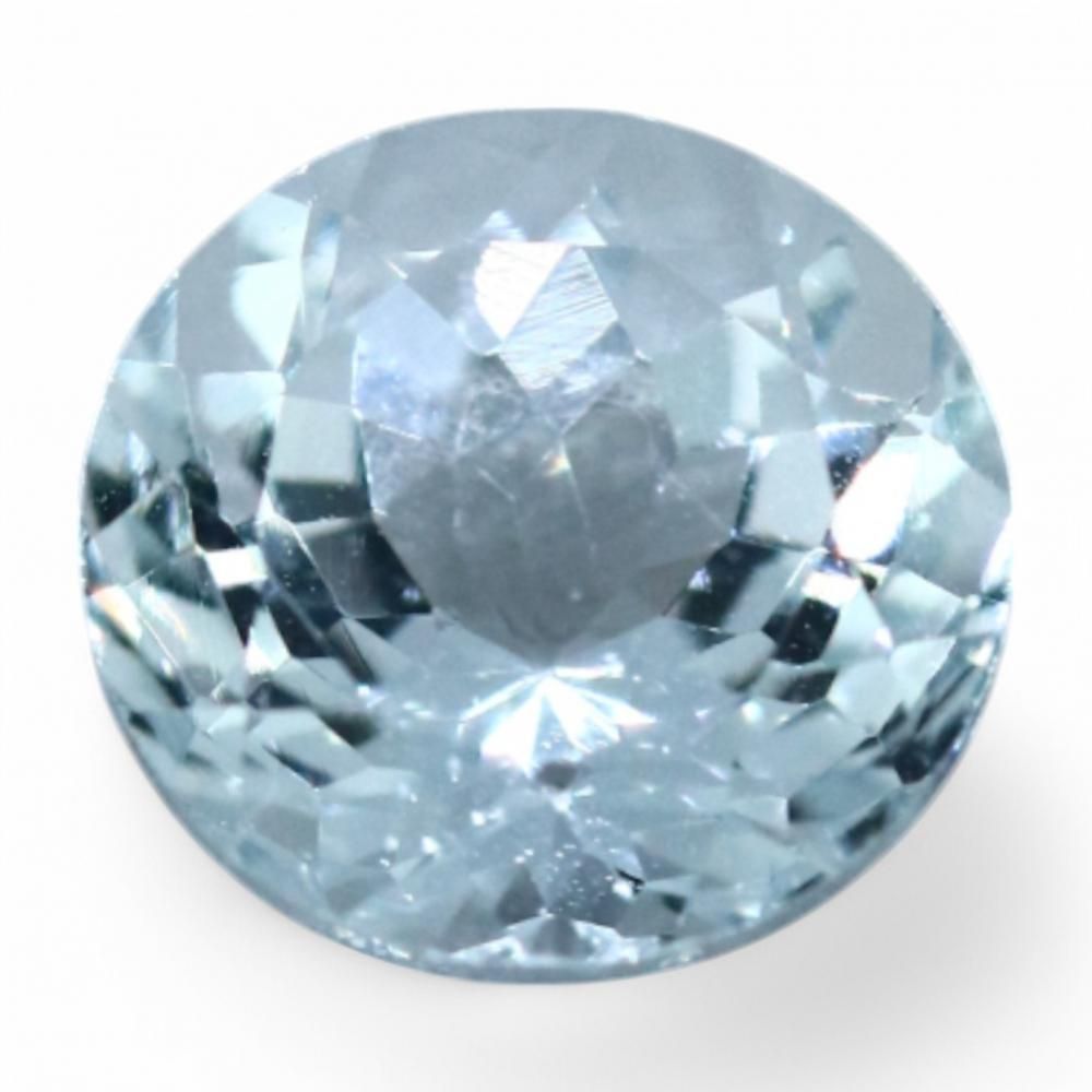 ޥ2.86 ct No57360Х롼