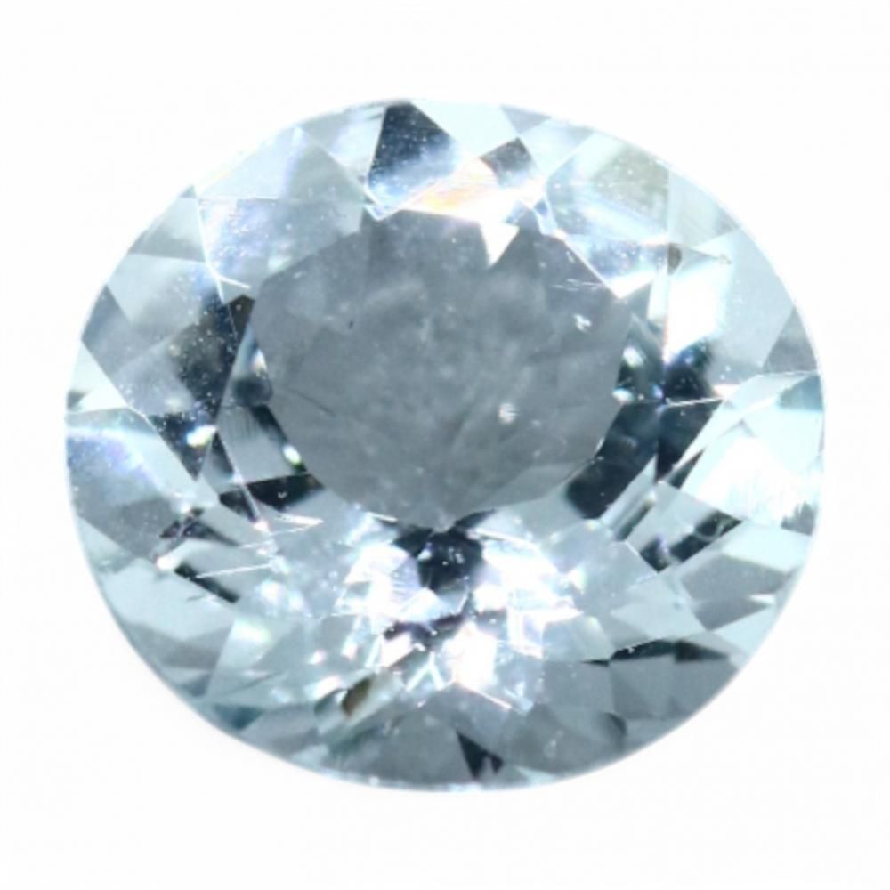 ޥ2.08 ct No57361Х롼